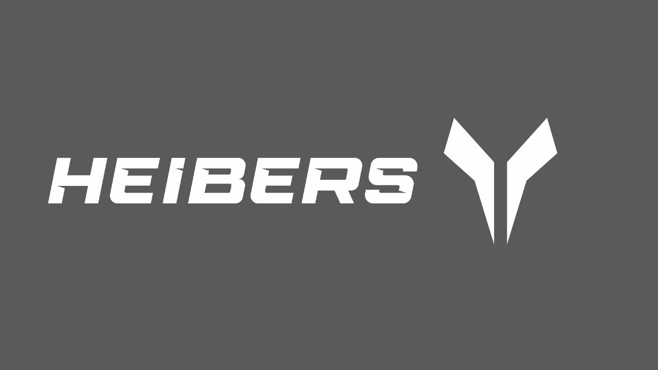 HEIBERS