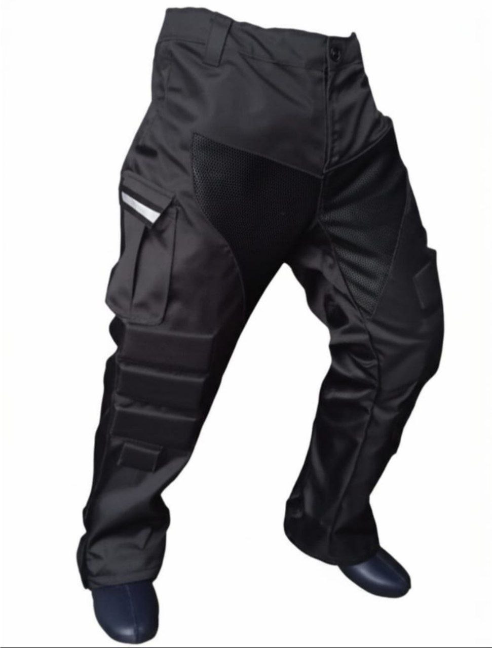Pantalón de Protección Básico