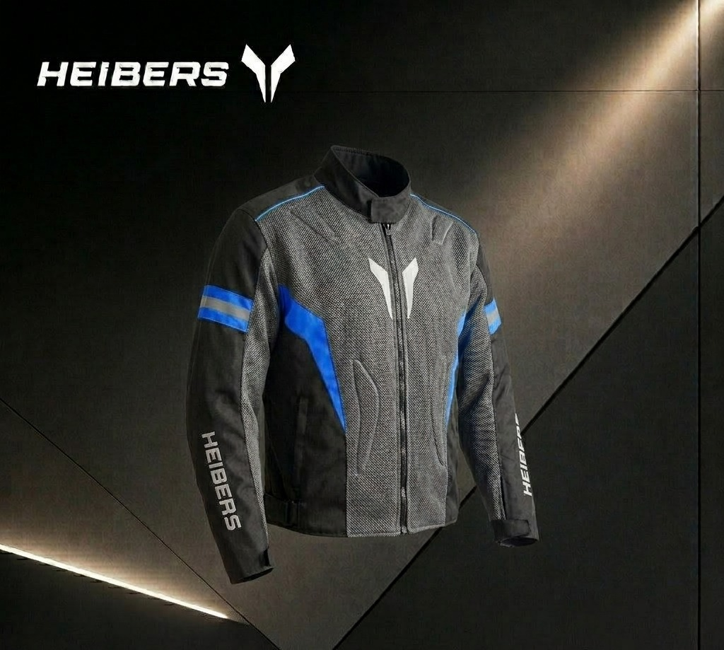 Chaqueta de Protección Air One