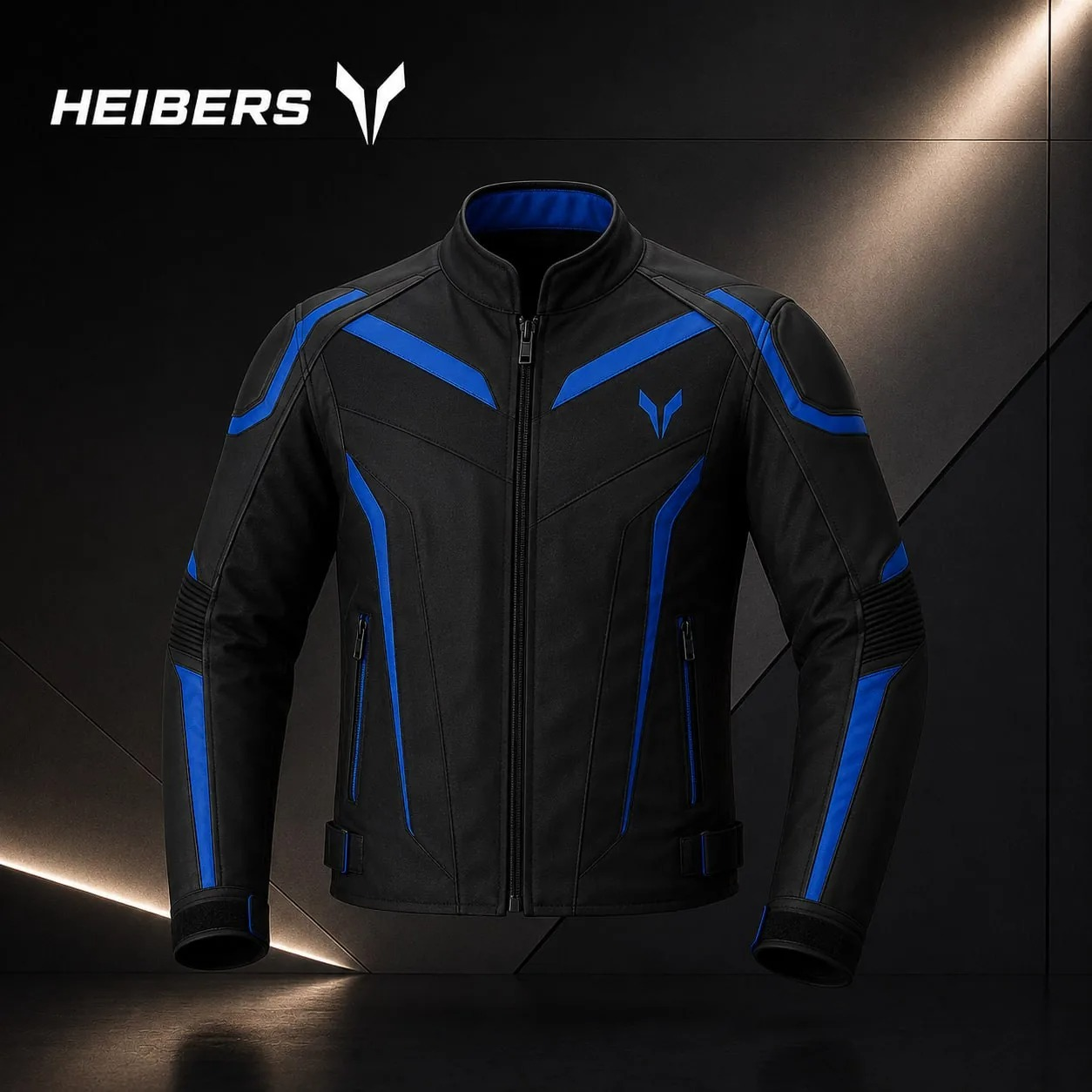 Chaqueta de Protección V3