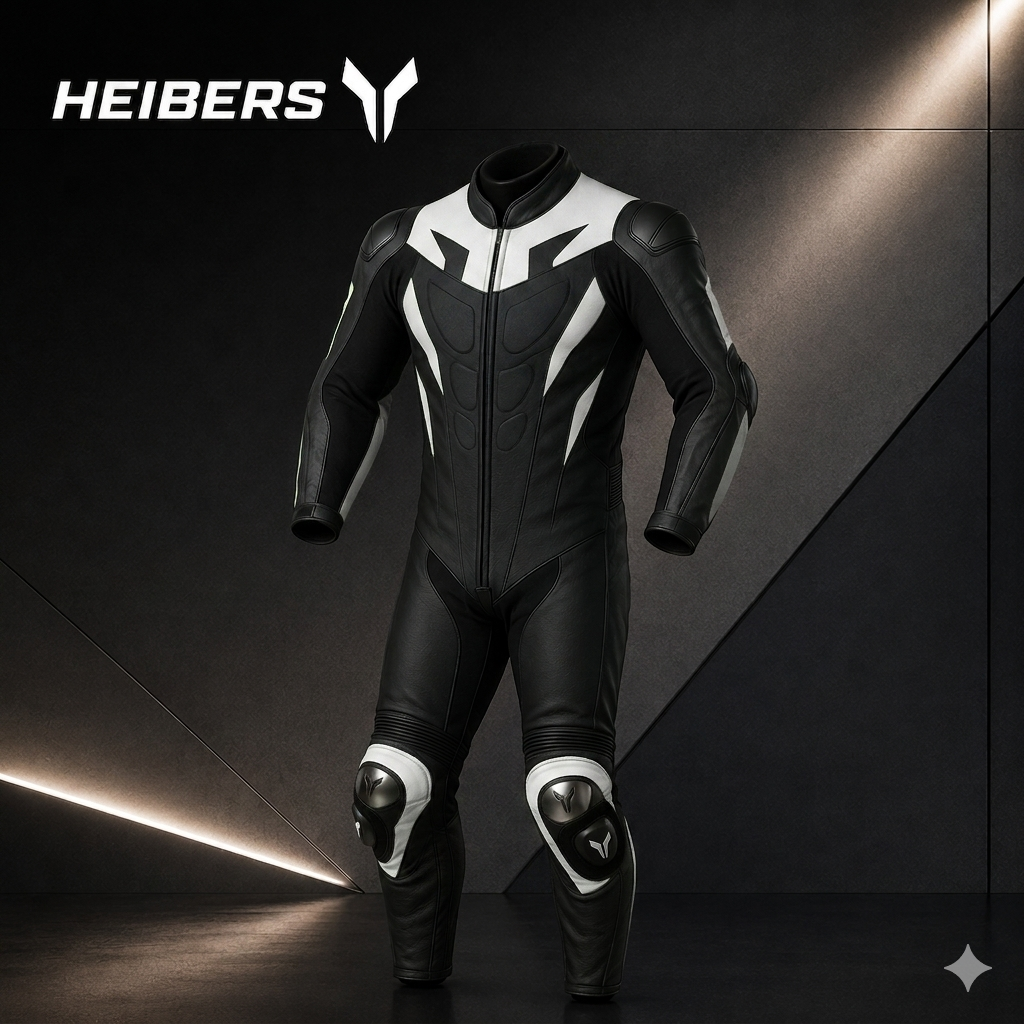 MONO MYOTIS HEIBERS vista 2