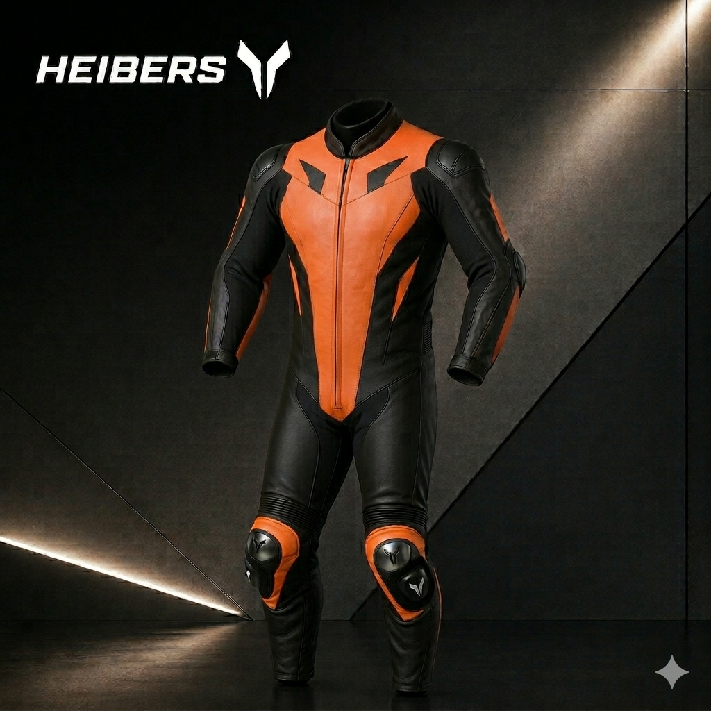 MONO MYOTIS HEIBERS vista 4